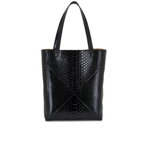 LOEWE トイ ホインテットトゥ アンクルフツ L815286X200 BLACK s25-loewe-