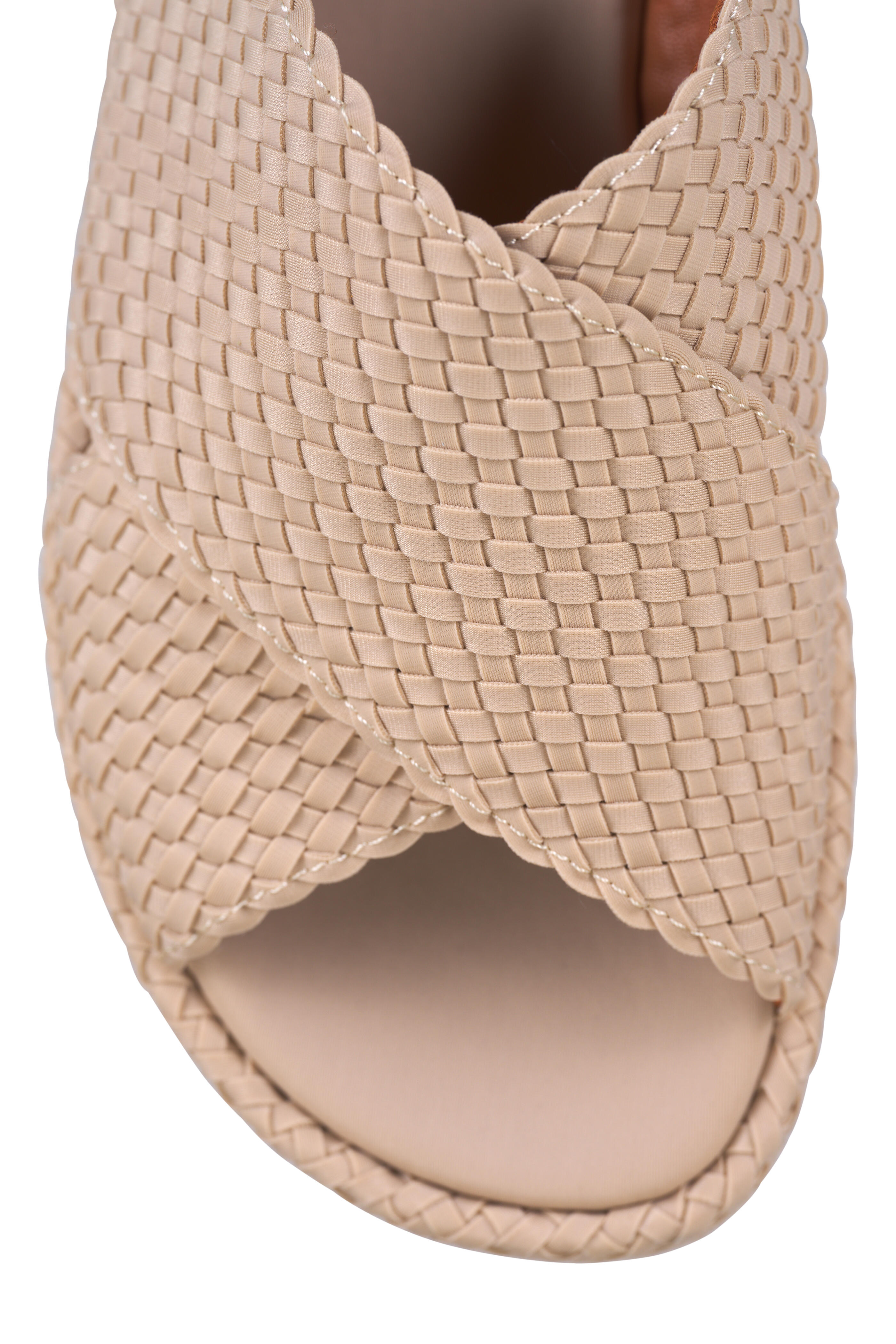 NAGHEDI】Laguna Platform プラット フォーム サンダル Naghedi Laguna Platform Sandals | Saks Fifth Avenue