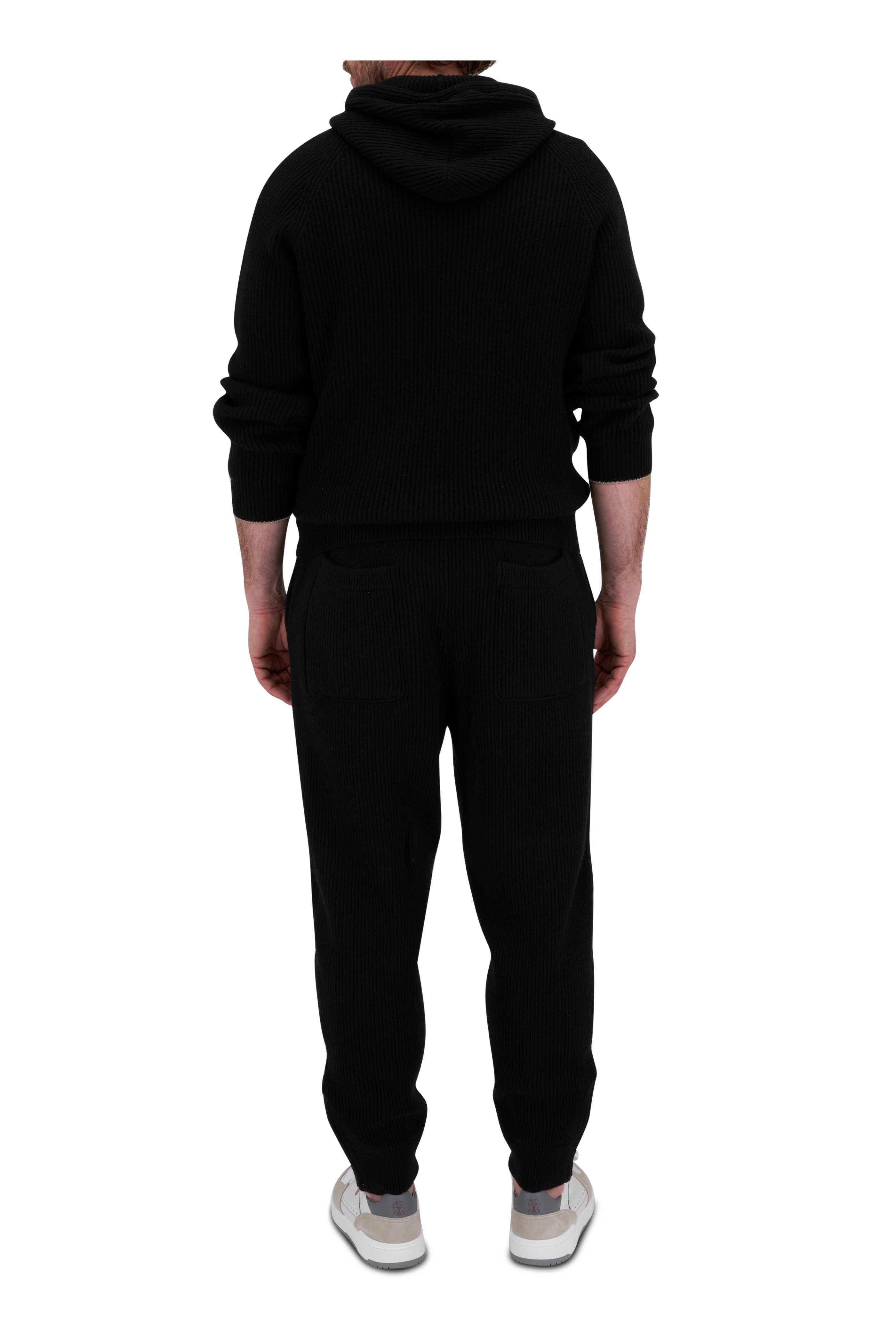 【関税&送料込】Brunello Cucinelli Felpa Men's Brunello Cucinelli Sweatshirts & Hoodies | Nordstrom