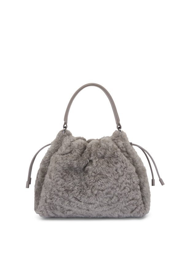 WHITE【beautifulpeople】busket bag S 19176_1200x1200.jpg?v=1743168468