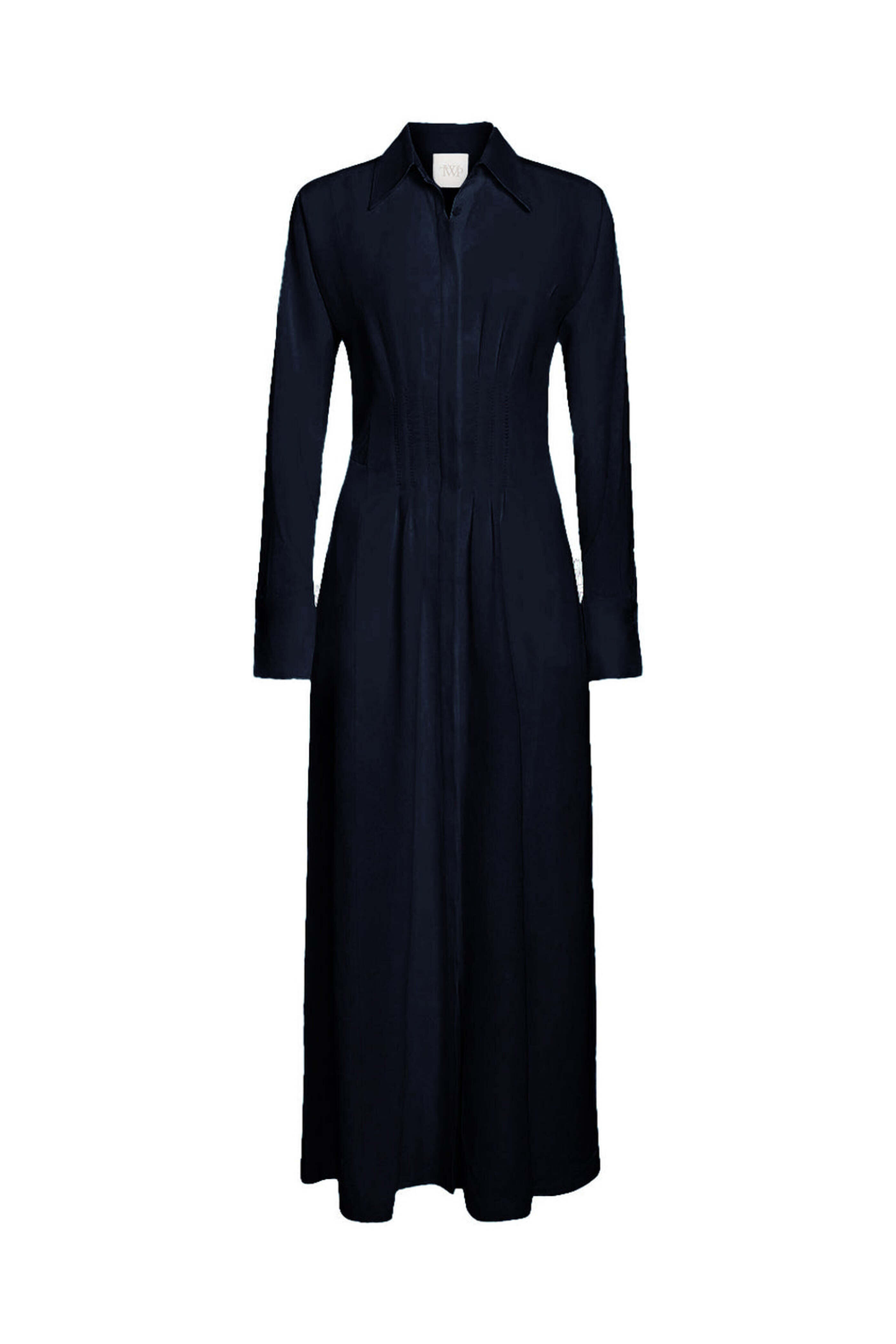 TWP - Midnight Mainstreet After Midnight Dress
