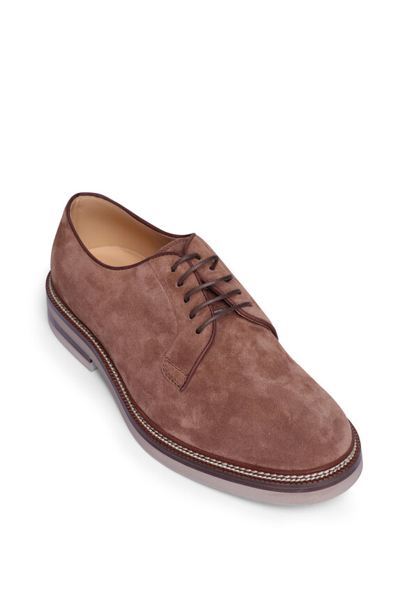 Brunello Cucinelli MSB582A90C159 関税送料込 28058502_57545655_1000.jpg