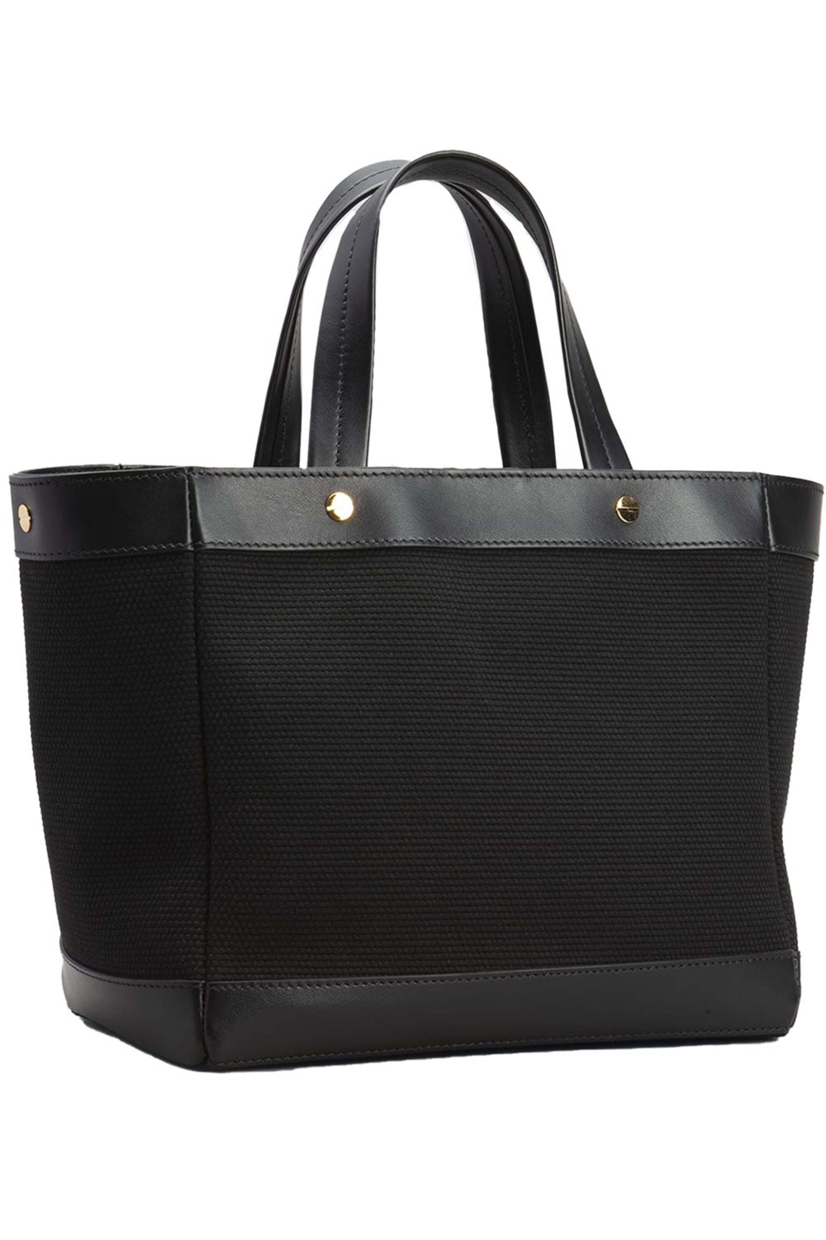 トートバッグ TOM FORD FW25 Logo shoulder bag (L1890LCL490A 1G007) Tom Ford Logo Shoulder Bag - Grey - Women | L1890LCL490A1G007