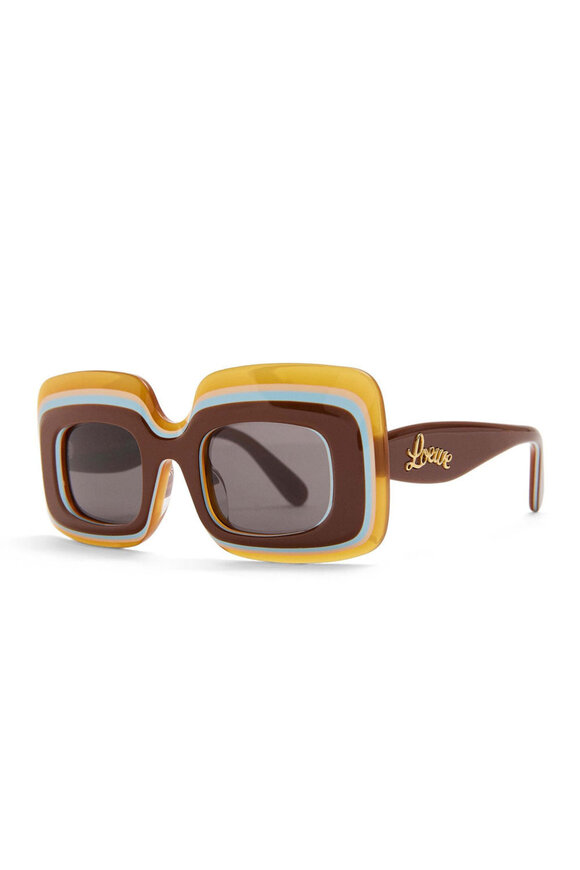 【送料&関税込】ChloAC Sunglasses Chloe CH0288S Sunglasses | Select Eyewear