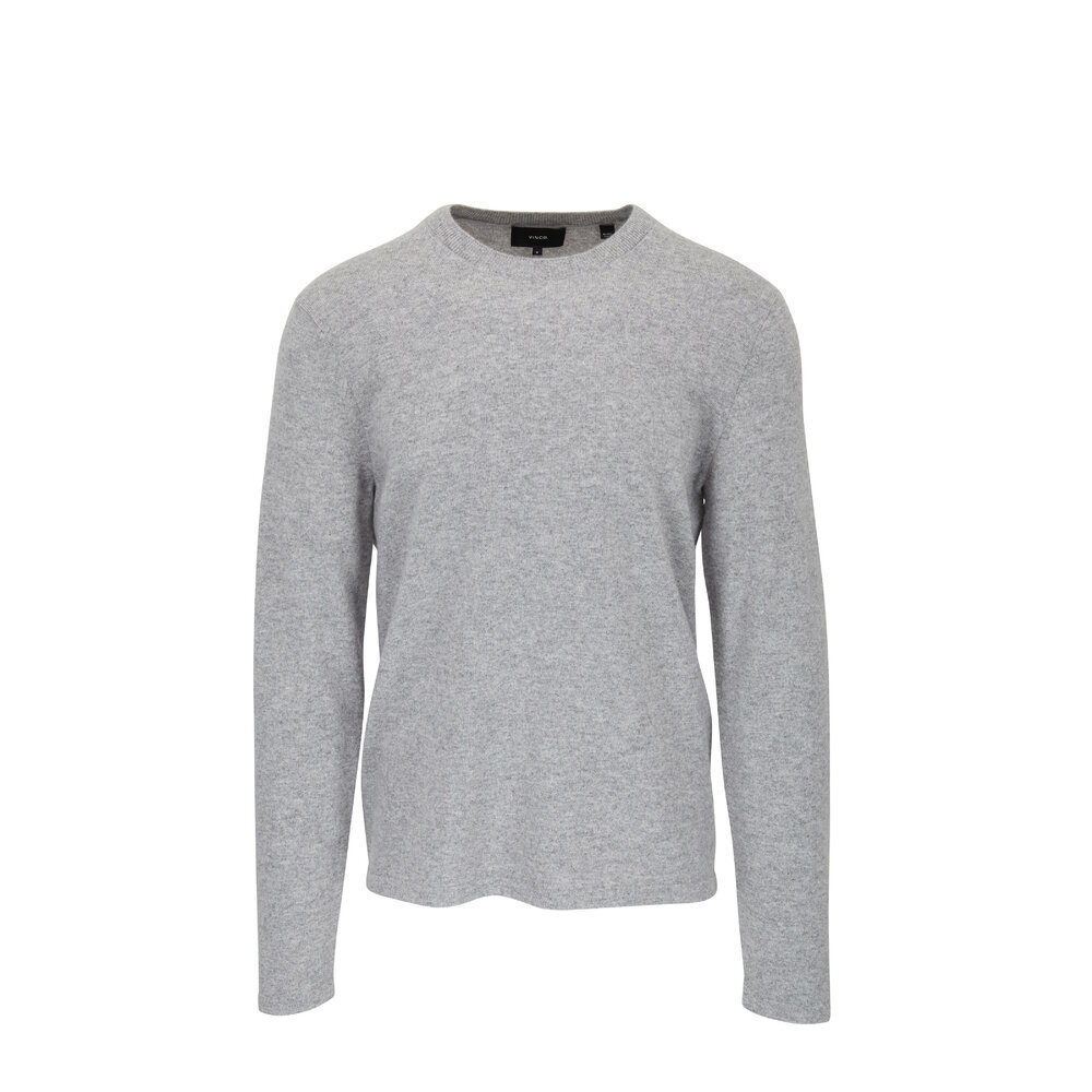 Vince pullover online cashmere