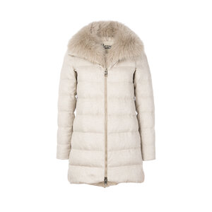 【関税＆送料込み】Herno Fur Collar Down Jacket 1149723.jpg