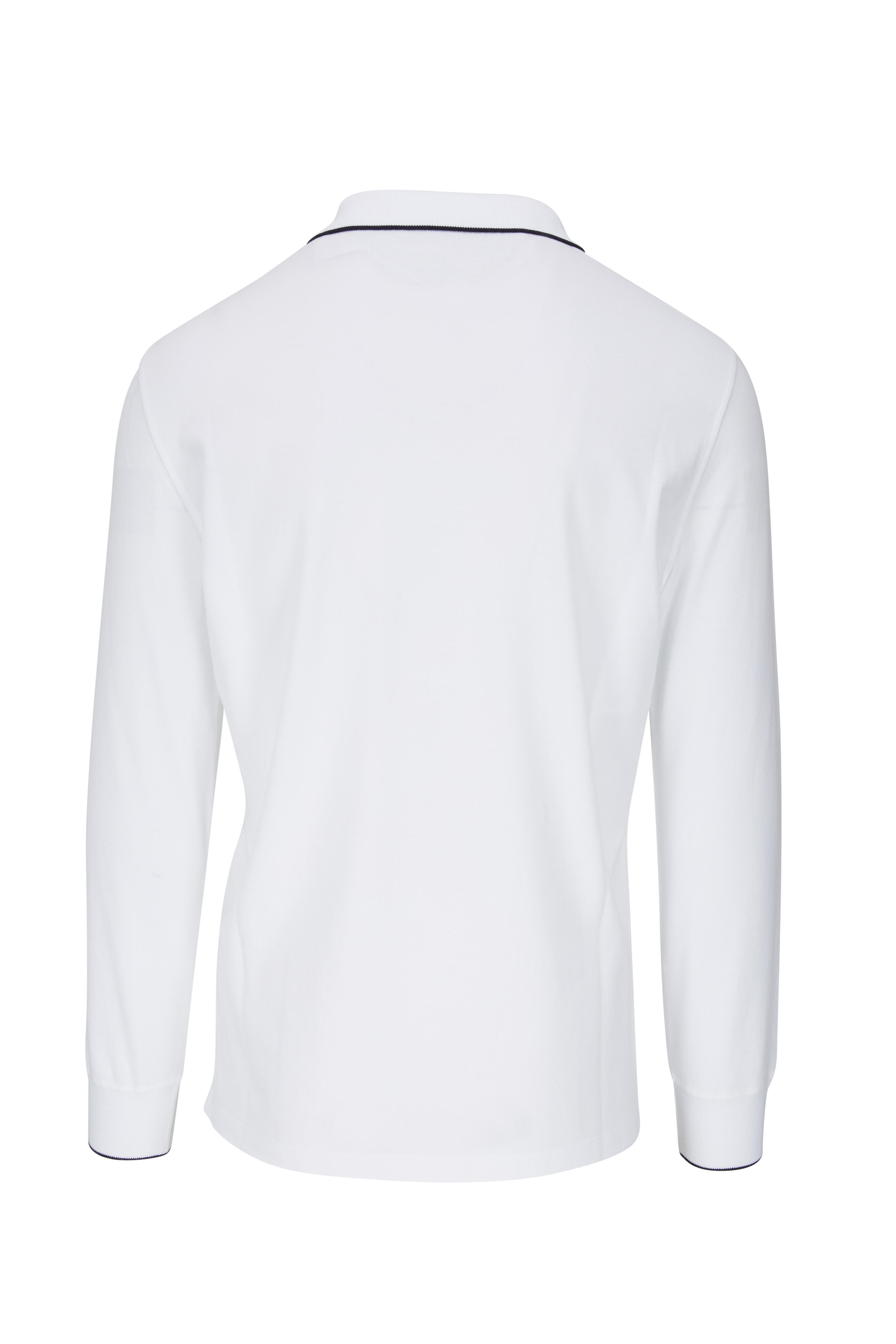 BRUNELLO CUCINELLI - ミヤサトミシャツ専用 Buy Brunello Cucinelli Tokyo-print cotton T-shirt (M0B138453