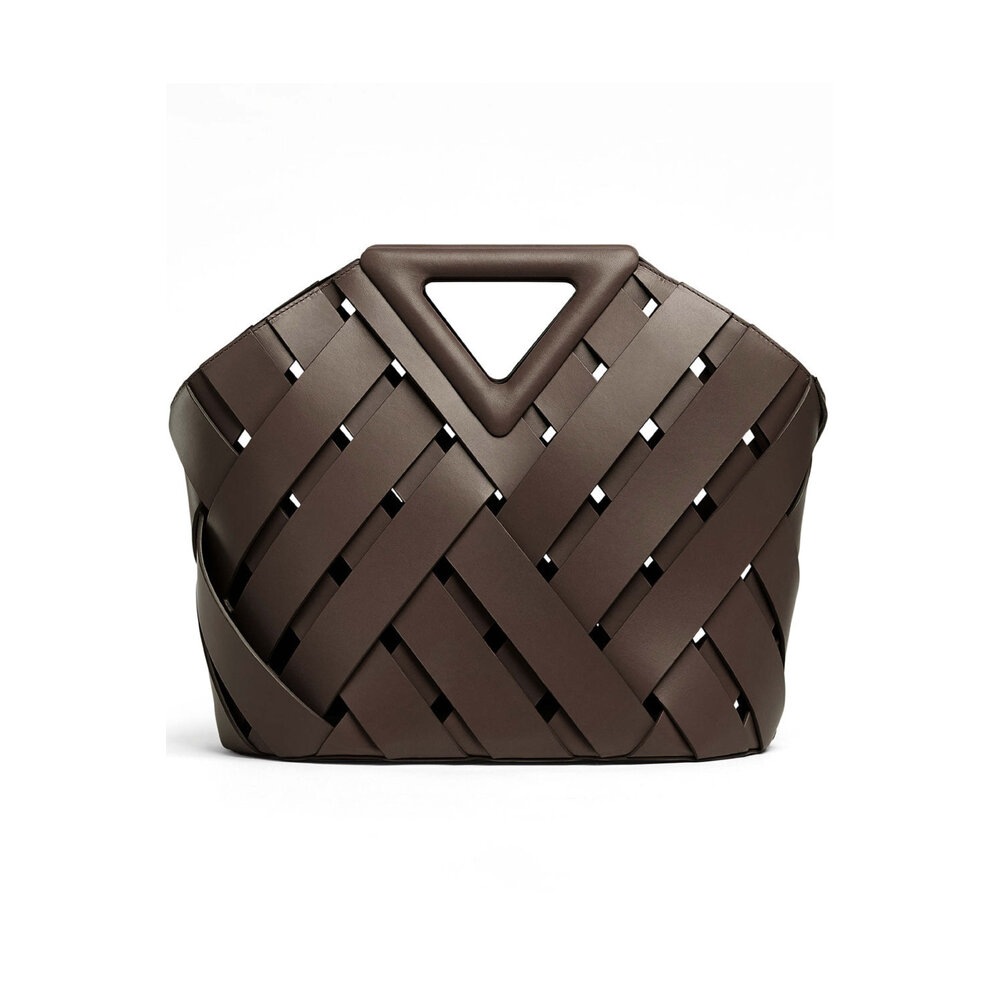 black-point-basket-401.jpg