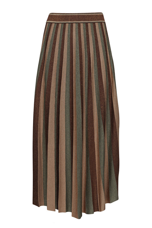 スカート R&D.M.Co- WOOL TARTANCHECK STRING SKIRT オールドマンズテーラー / R&D.M.CO-｜お知らせ｜coriss コリス