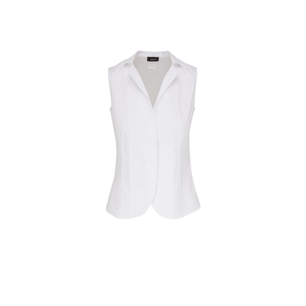 売れ筋商品|||ドライコーン シャツ レディース トップス ALARIA - Blouse - off white ドライコーン レディース シャツ トップス ALARIA - Blouse - orange