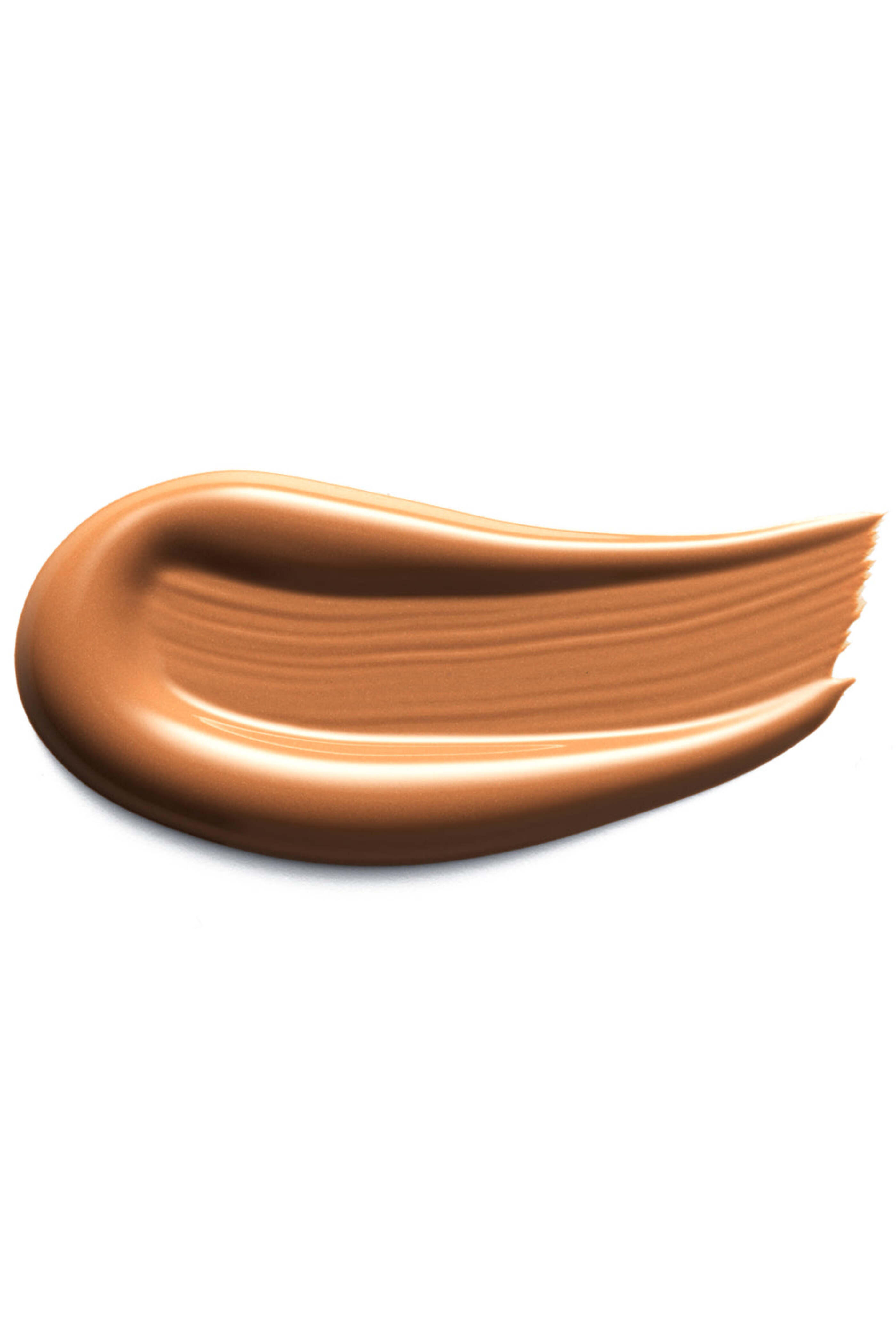 Kevyn Aucoin - Etherealist Skin Illuminating Foundation EF 13