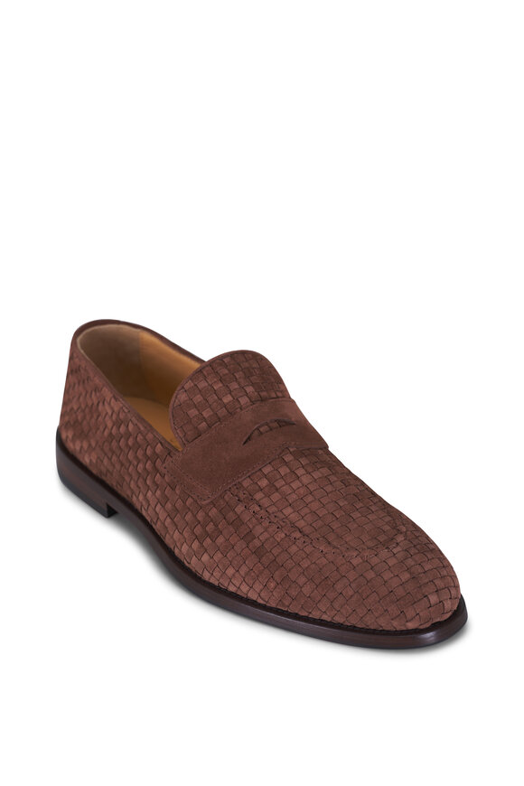 Brunello Cucinelli MD828SB899C9122 関税送料込 0400020267096?wid=900