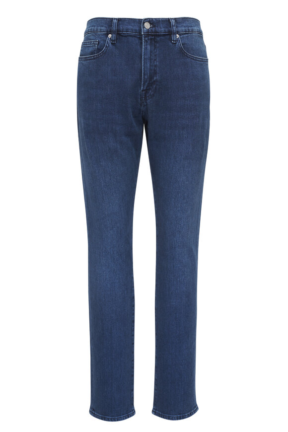 Lee Jeans Hombre Las Mejores Ofertas En Esprit Jeans Para Hombres