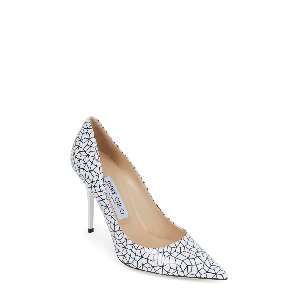 sku-overnight-927587-