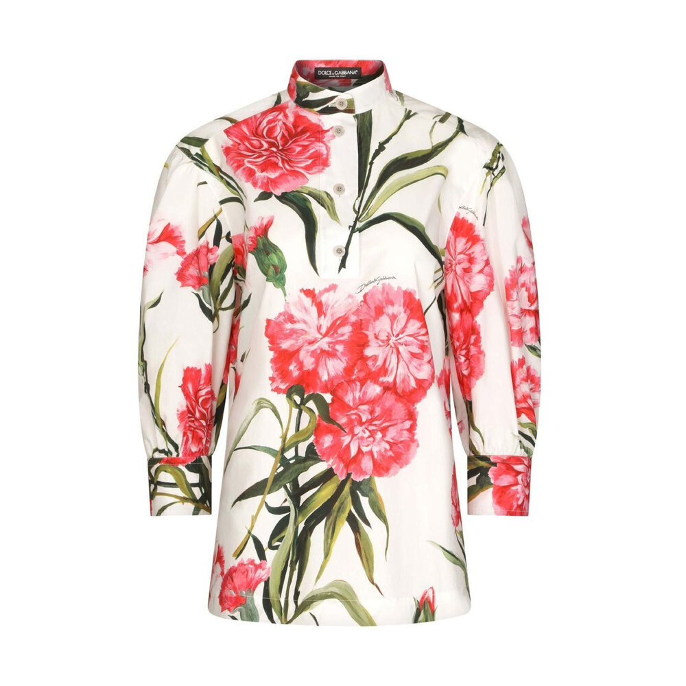 dolce-gabbana-puff-sleeve-
