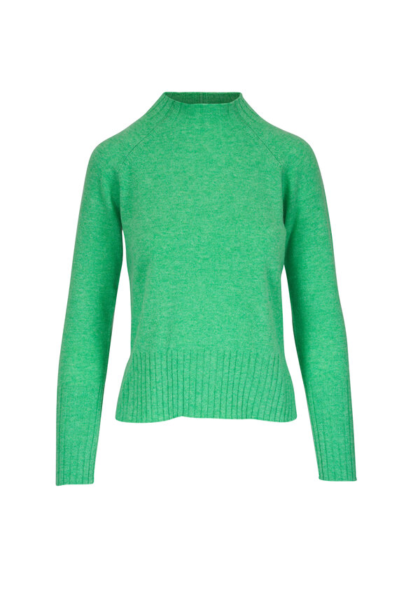 Kinross cotton sweaters hotsell