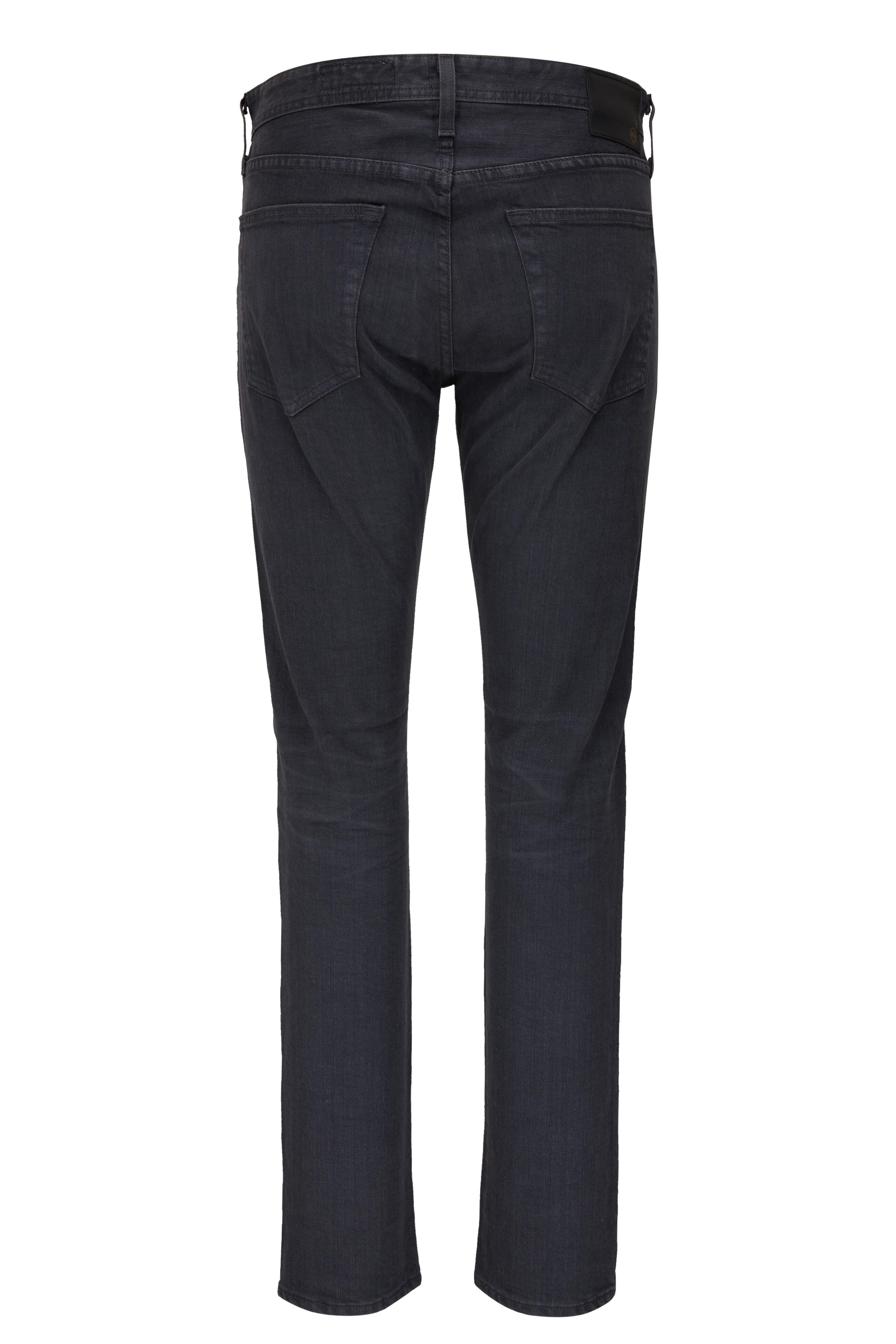 AG - Tellis Two Year Penthouse Modern Slim Jean | Mitchell Stores