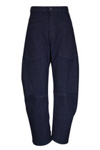 NILI LOTAN ニリロタン　SHON PANTS Nili Lotan - Shon Pant