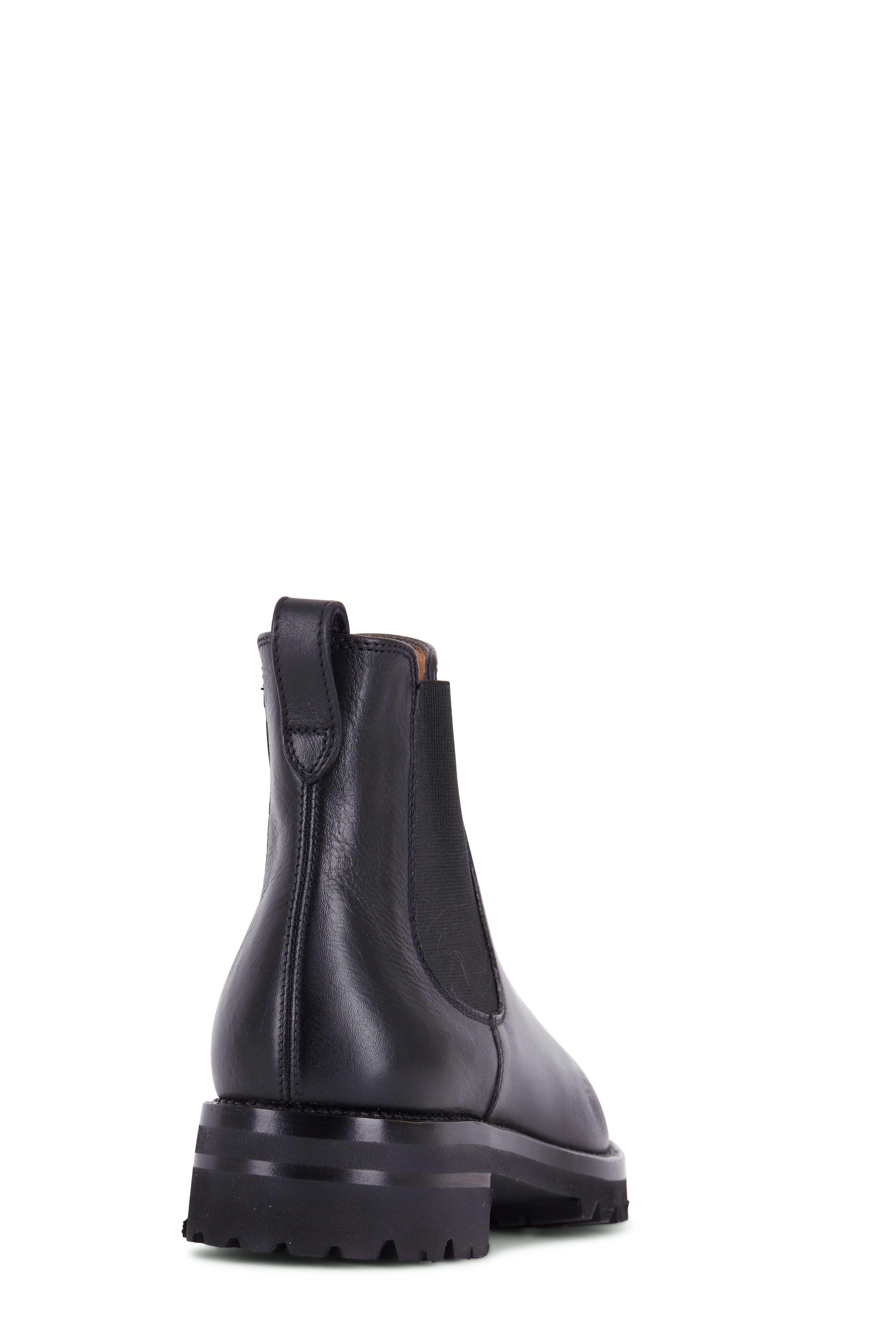 Gravati sales chelsea boot