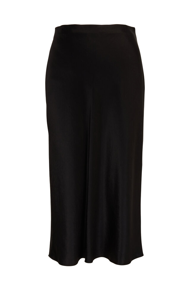 FEKETE MIDI LACE PLEATS SKIRT ブラック　Sサイズ FEKETE MIDI LACE PLEATS SKIRT グレー S - メルカリ