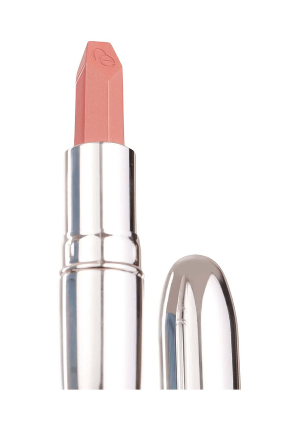 Nude Envie Lipstick in Joey