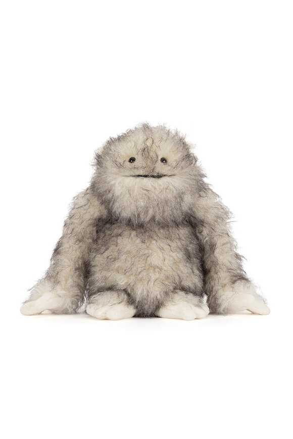 Jellycat Bretti Yeti - view 1