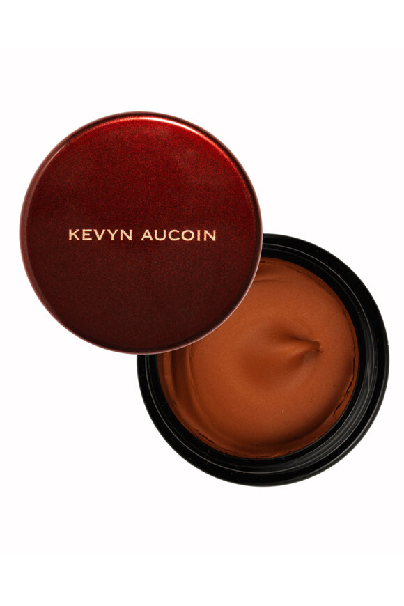 Kevyn Aucoin Sensual Skin Enhancer SX 14 - view 1