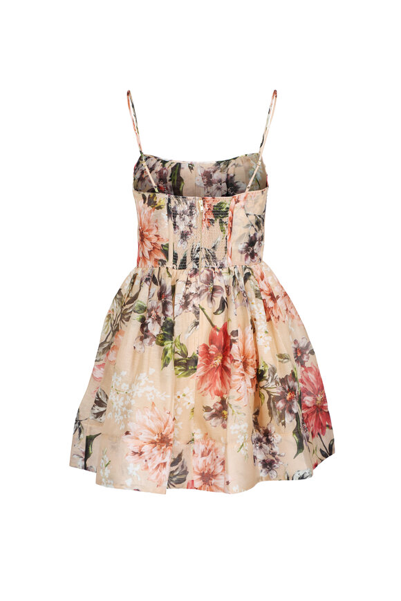 margie mini dress Margie Mini Dress - Lime - Buy Women's Dresses