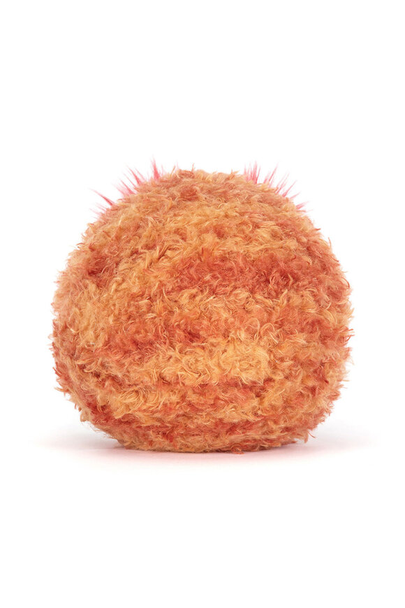 Jellycat Amuseables Planet Mars - view 4