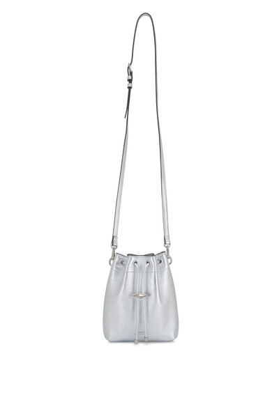 ショルダーバッグ・ポシェット EMIS CANVAS SHOULDER BUCKET BAG 4BXK301 EMIS CANVAS SHOULDER BUCKET BAG 4BXK301 (EMIS/ショルダー