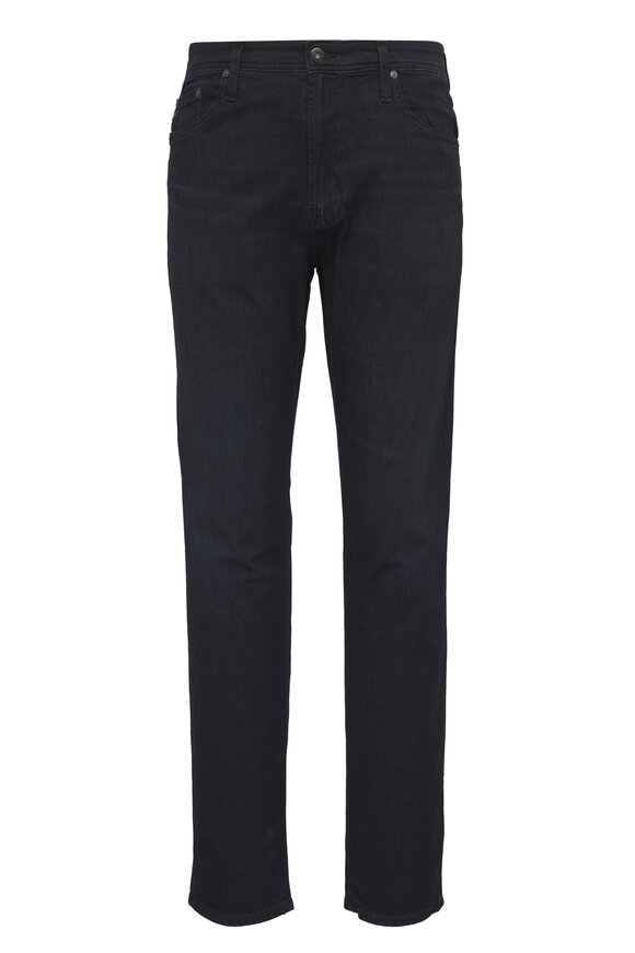 AG Tellis Modern Slim Denim Five Pocket Pant