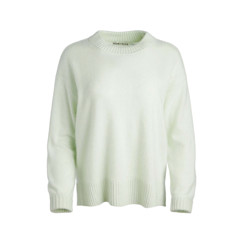 alice-olivia-barbra-turtleneck