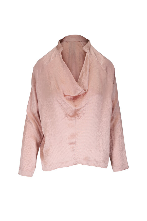 Zero + Maria Cornejo Designer Collection | Mitchell Stores
