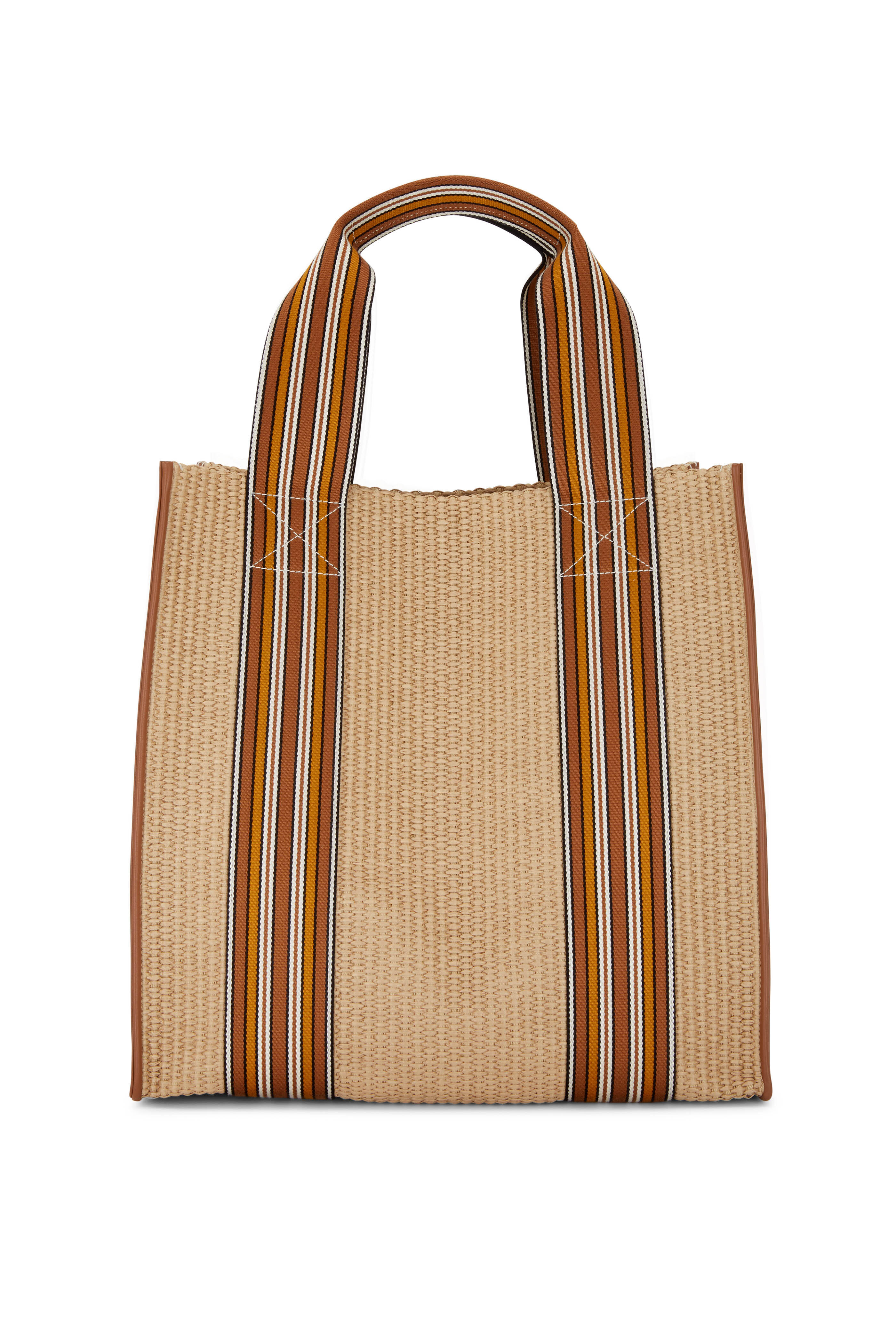 【PORTERNA】Pio tote bag Saint Padre Pio Tote Bag - Etsy