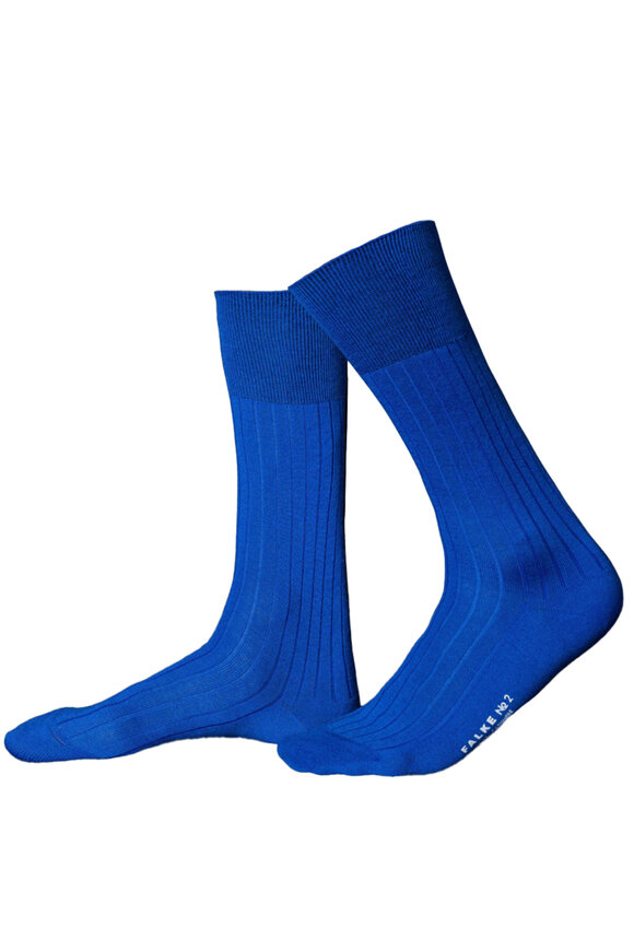 Falke Olympic Midcalf Sock