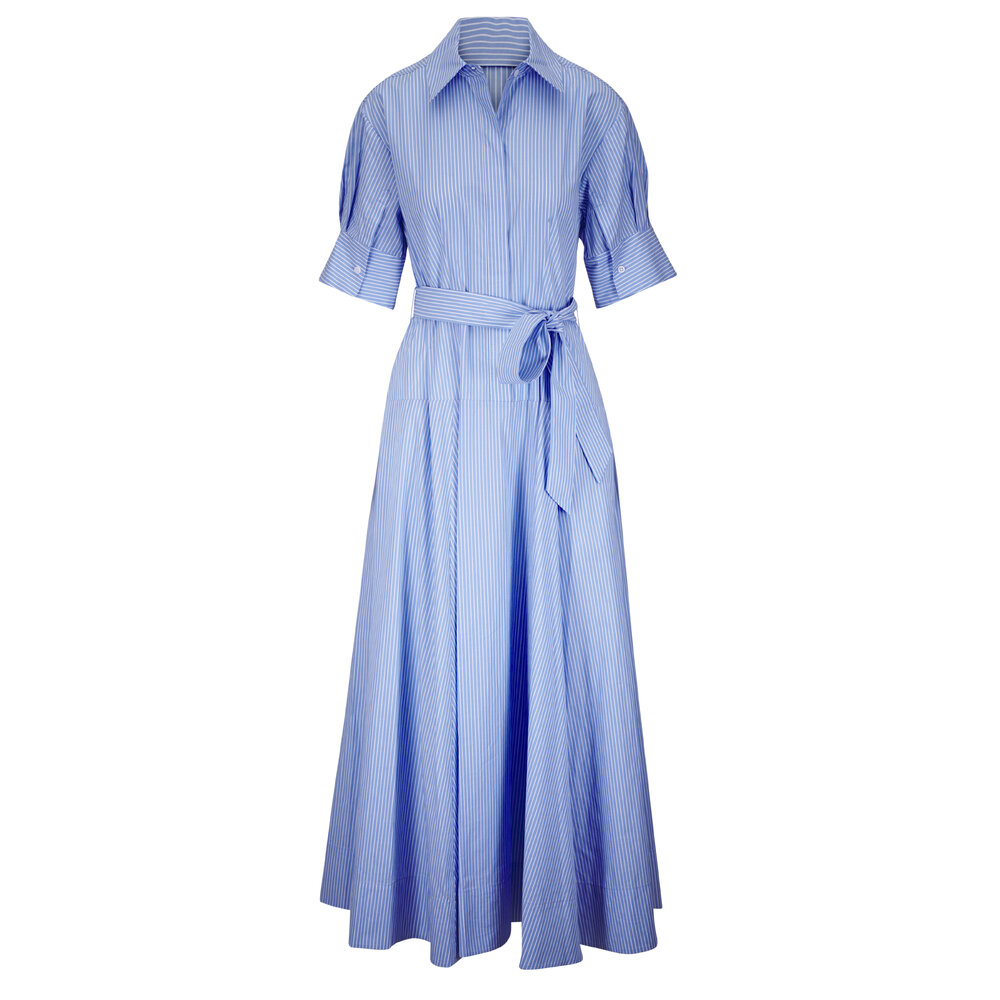 women cotton gauze dress W/ Ruched Chest White / Medium weekender-package 3/4 sleeve V Size:20/52 Next/Lipsy black maxi halter