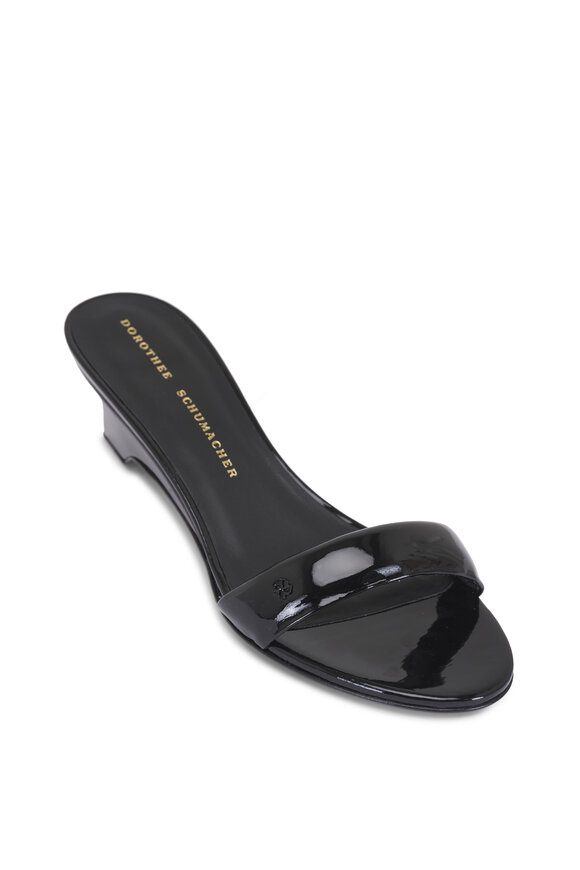 70%オフセールJIMMY CHOO PERLA70 WEDGE SANDAL Perla 70 |Champagne Metallic Nappa Wedges | JIMMY CHOO