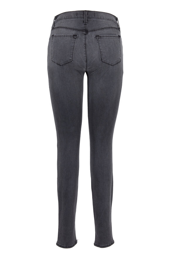 J Brand - Photoready Nightbird Wash Super Skinny Jeans