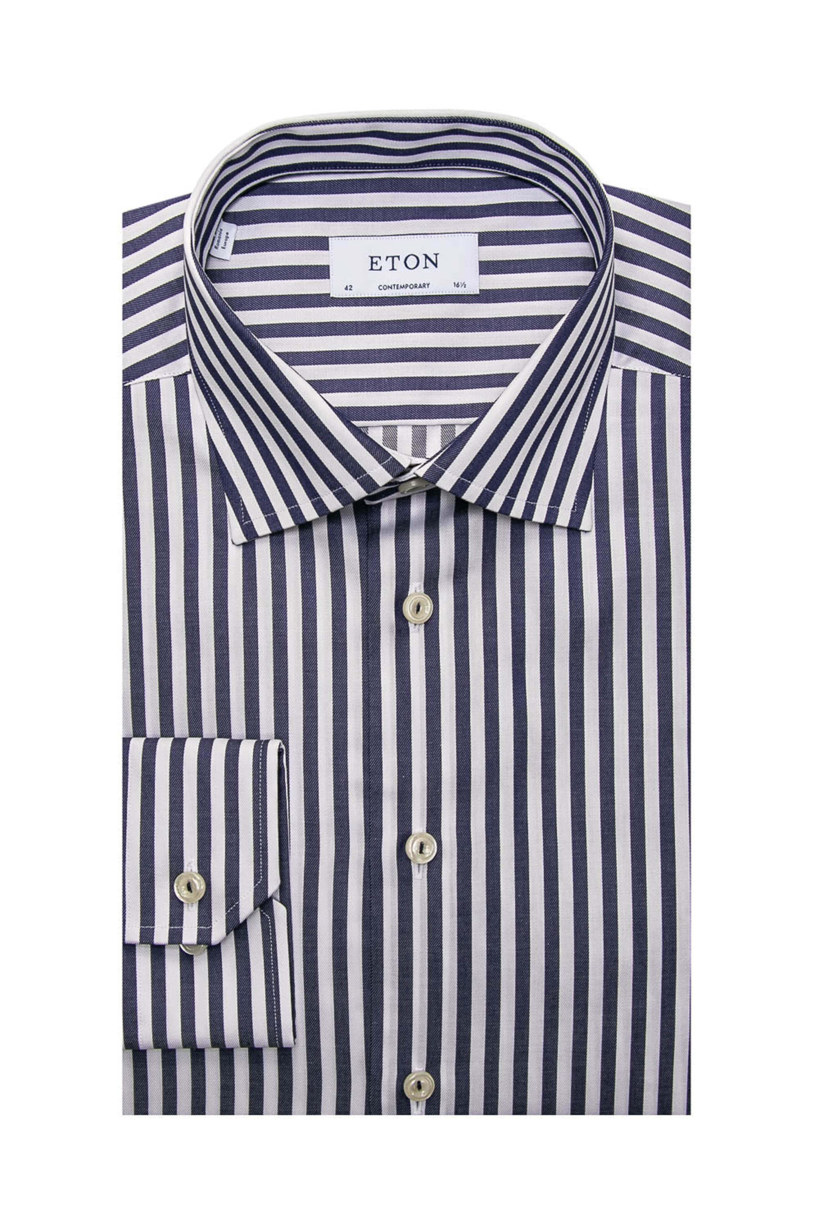 thick cotton dress shirts Heavy Cotton Casual Button Down Oxford Shirt