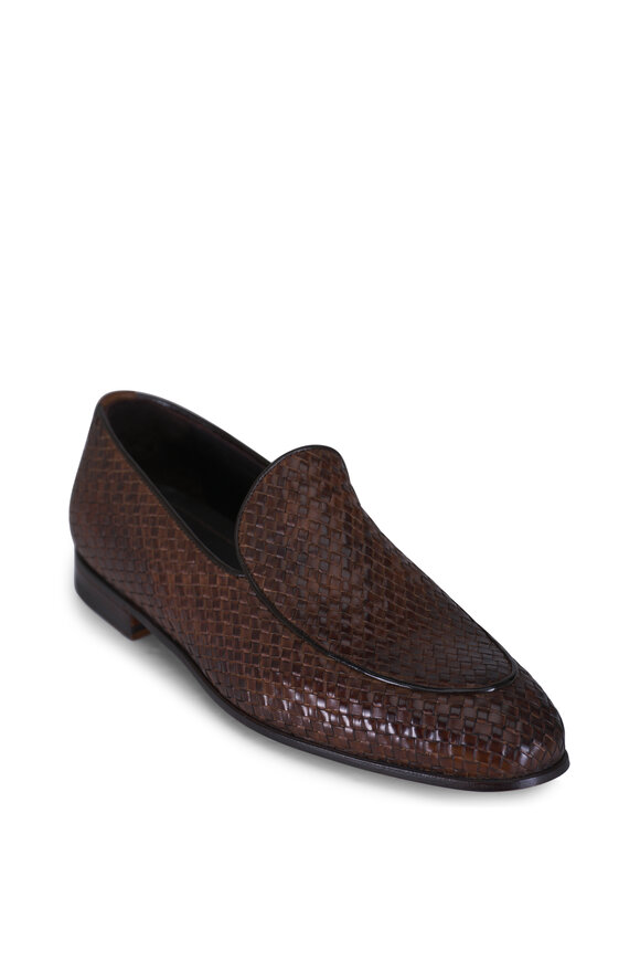 新品 Antonio Brecos \"made in italy\" derby Brecos man's shoes | Sangiorgio Merate