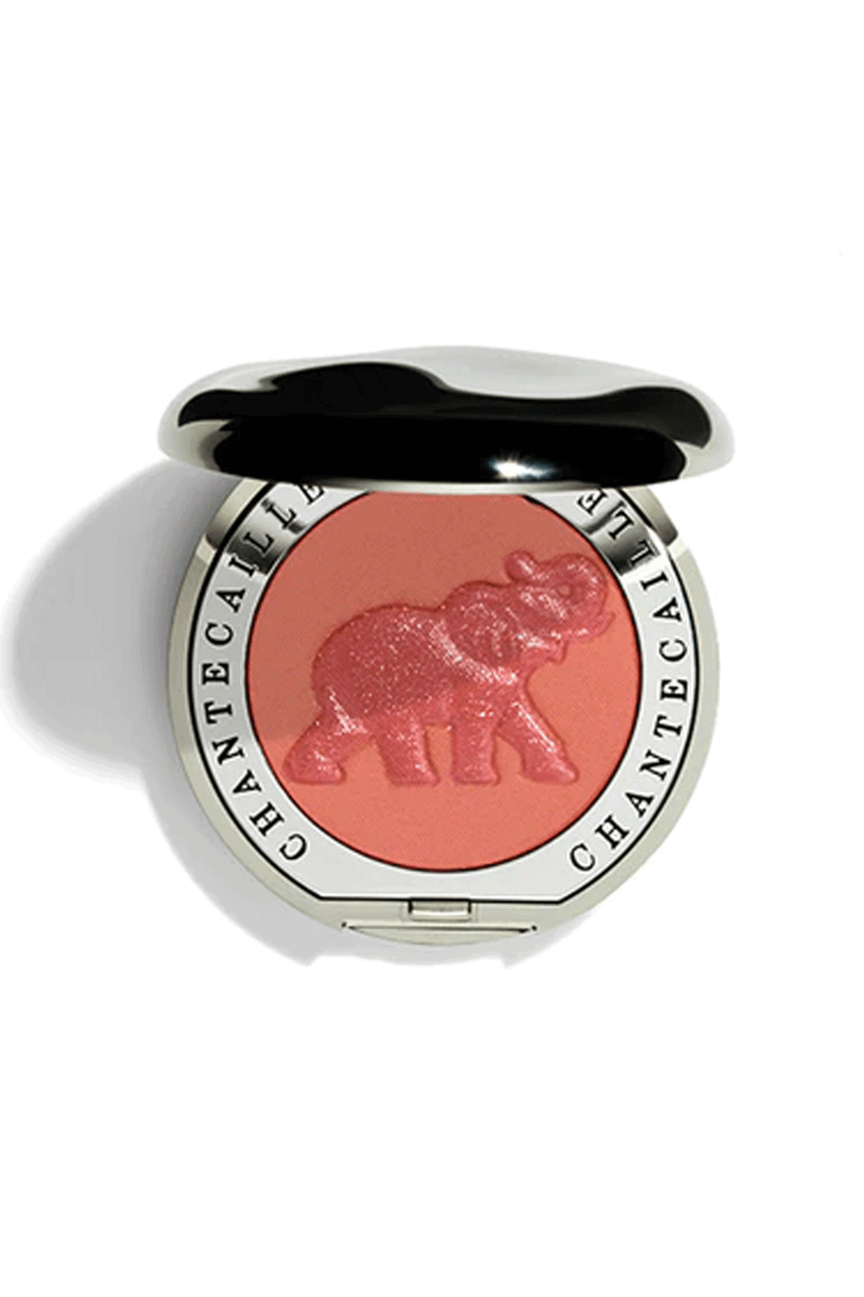 Chantecaille - Cheek Shade Smitten Elephant
