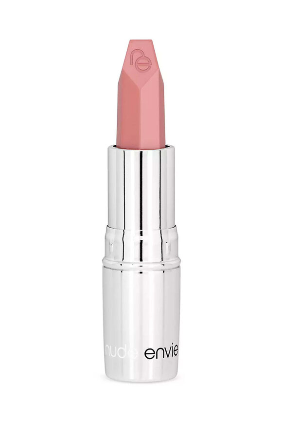 Nude Envie Lipstick in Mady