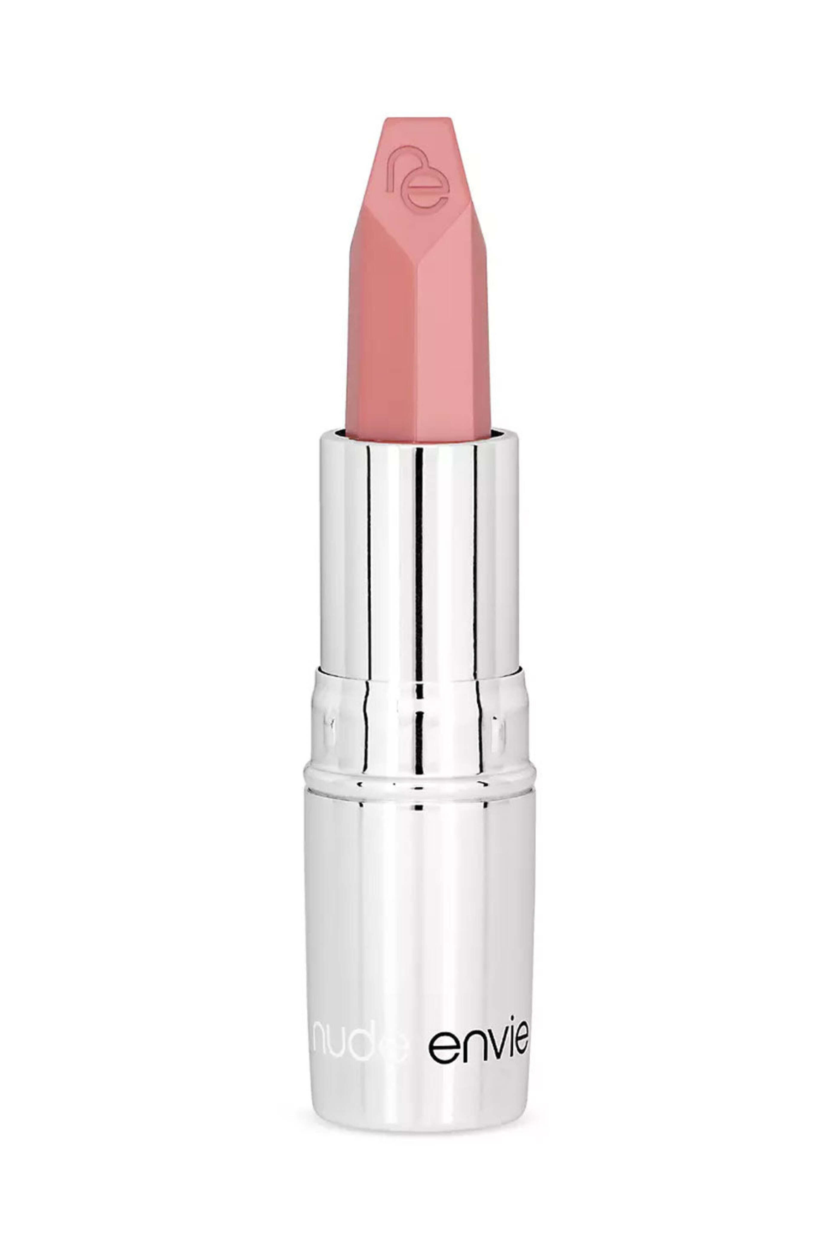 Nude Envie - Lipstick in Mady