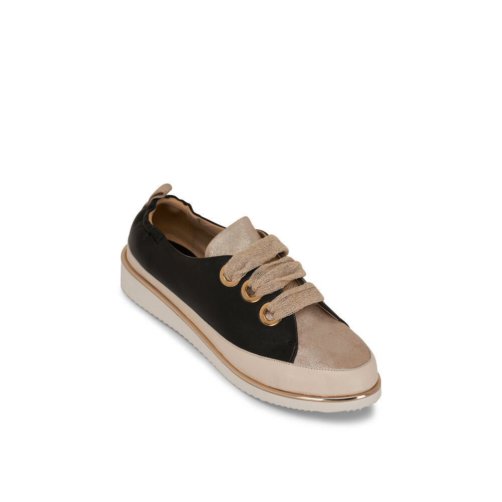 Athletic Shoes Nordstrom Ron White Shoes Ron White Novena Onyx