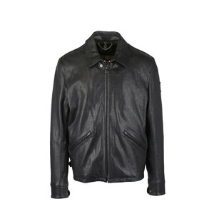 美品！BELSTAFF Black Label AVIATOR ジャケット L 美品！BELSTAFF Black Label AVIATOR ジャケット L - メルカリ