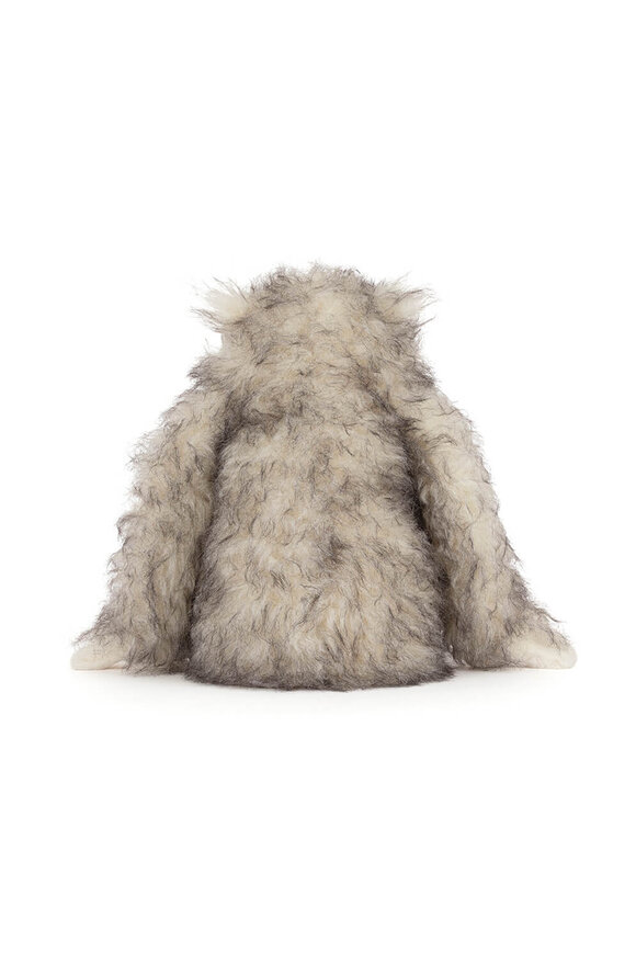 Jellycat Bretti Yeti - view 4