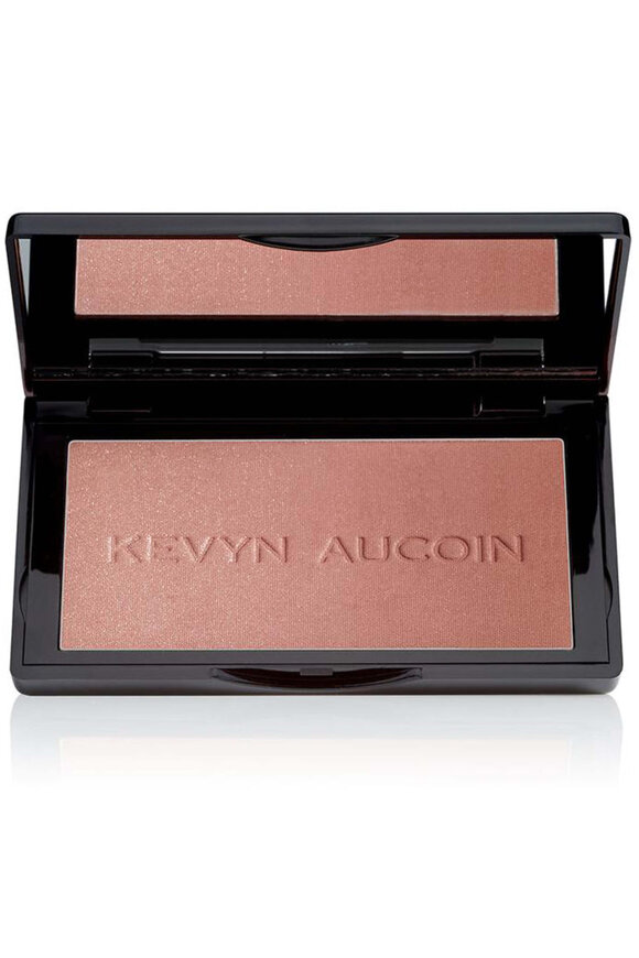 Kevyn Aucoin Neo-Bronzer Dusk Medium - view 1