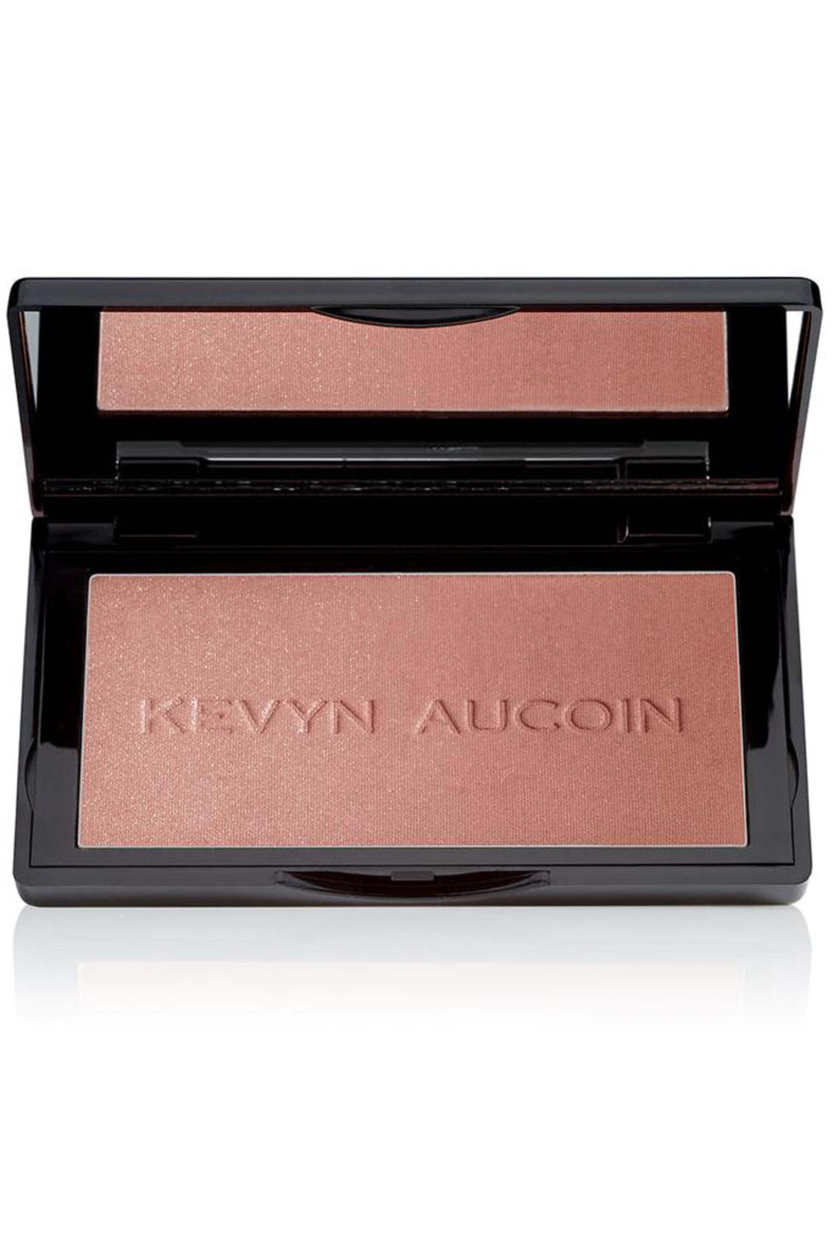 Kevyn Aucoin - Neo-Bronzer Dusk Medium