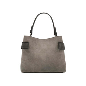 ハンドバッグ Brunello Cucinelli Borsa Women's handbags and shoppers | Brunello Cucinelli