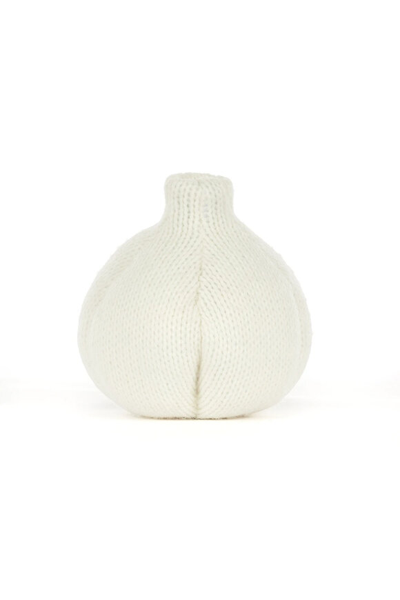 Jellycat Amuseables Garlic - view 4
